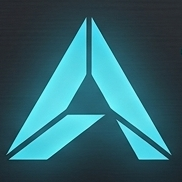 alphamode.shop